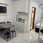 Residencial Campeche