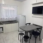 Residencial Campeche