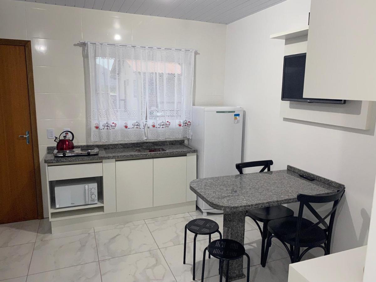 Residencial Campeche *