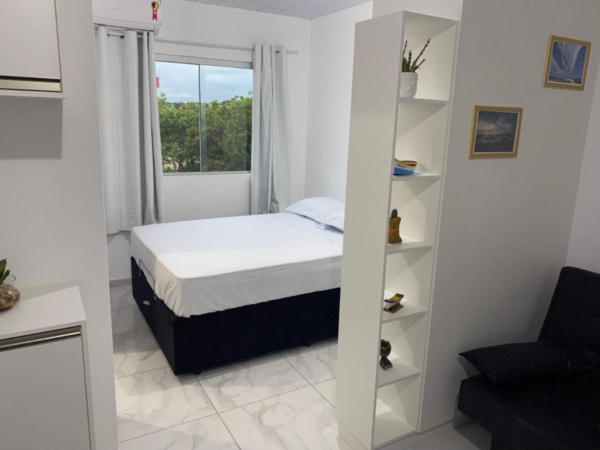 Residencial Campeche Apartamento